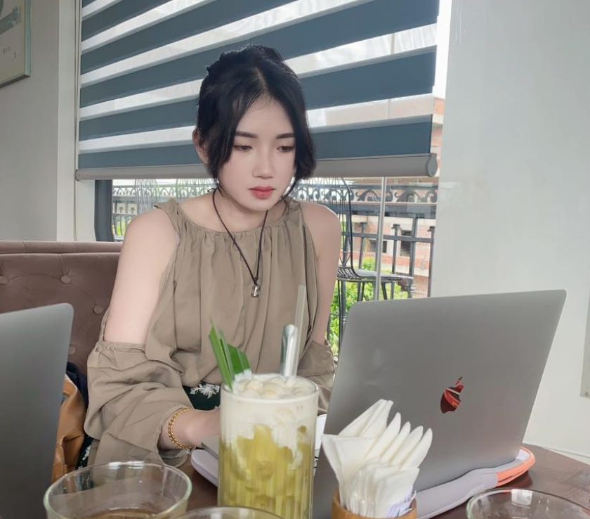 Nguyễn Việt Trinh, Owner at PhuQuocSIM