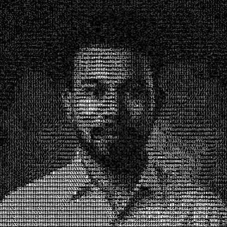 Rajendra Kumar Shaw, Founder of ShawByte